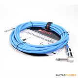 Joyo CM-12 Instrument Cable
