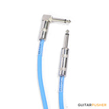 Joyo CM-12 Instrument Cable
