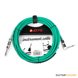 Joyo CM-12 Instrument Cable