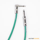 Joyo CM-12 Instrument Cable