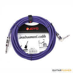 Joyo CM-12 Instrument Cable