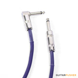 Joyo CM-12 Instrument Cable