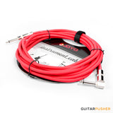 Joyo CM-12 Instrument Cable