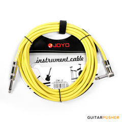 Joyo CM-12 Instrument Cable