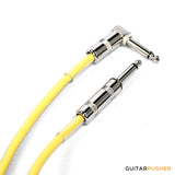 Joyo CM-12 Instrument Cable