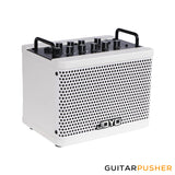 Joyo DC-15B 15W Digital Bass Combo Amplifier w/ Footswitch