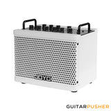 Joyo DC-15B 15W Digital Bass Combo Amplifier w/ Footswitch