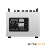 Joyo DC-15B 15W Digital Bass Combo Amplifier w/ Footswitch
