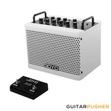 Joyo DC-15B 15W Digital Bass Combo Amplifier w/ Footswitch