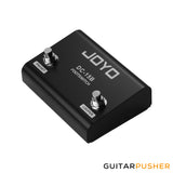 Joyo DC-15B 15W Digital Bass Combo Amplifier w/ Footswitch