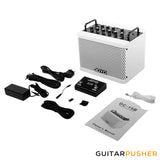 Joyo DC-15B 15W Digital Bass Combo Amplifier w/ Footswitch