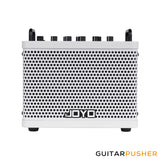 Joyo DC-15B 15W Digital Bass Combo Amplifier w/ Footswitch