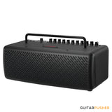 Joyo Jam Buddy III Smart 3-in-1 Desktop Bluetooth Amplifier
