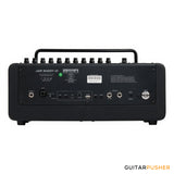 Joyo Jam Buddy III Smart 3-in-1 Desktop Bluetooth Amplifier