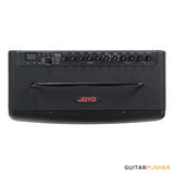 Joyo Jam Buddy III Smart 3-in-1 Desktop Bluetooth Amplifier