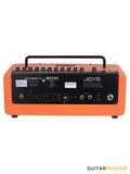 Joyo Jam Buddy III Smart 3-in-1 Desktop Bluetooth Amplifier