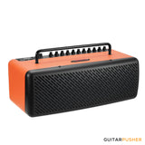 Joyo Jam Buddy III Smart 3-in-1 Desktop Bluetooth Amplifier
