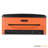 Joyo Jam Buddy III Smart 3-in-1 Desktop Bluetooth Amplifier