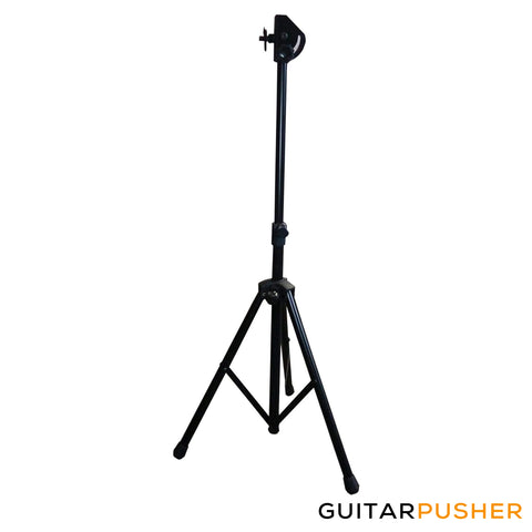 Joyo JMD-05 Stand for Joyo JMD-05 Practice Drum Pad