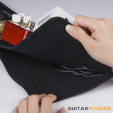 Joyo PC-1 Pedal Carpet Lightweight Bag