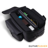 Joyo PC-1 Pedal Carpet Lightweight Bag