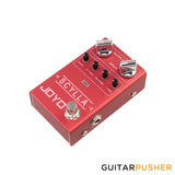 Joyo R-27 Scylla Bass Compressor