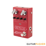 Joyo R-27 Scylla Bass Compressor