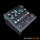 Kemper Profiler Player Premium Pedal