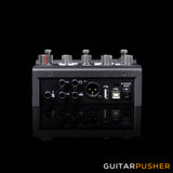 Kemper Profiler Player Premium Pedal