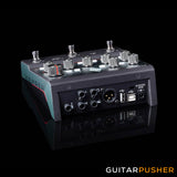 Kemper Profiler Player Premium Pedal