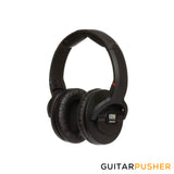 KRK KNS-6402 Studio Monitor Headphones