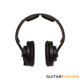 KRK KNS-6402 Studio Monitor Headphones