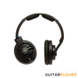 KRK KNS-6402 Studio Monitor Headphones