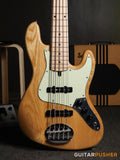 Lakland Skyline Series 55-60 "Vintage J" 5-String JB Bass (Natural)