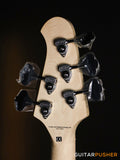 Lakland Skyline Series 55-60 "Vintage J" 5-String JB Bass (Natural)