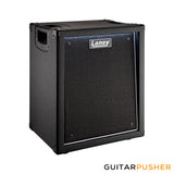 LANEY LFR-110 250W 1x10 Active Guitar Cabinet