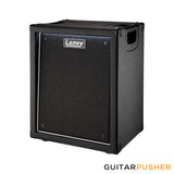 LANEY LFR-110 250W 1x10 Active Guitar Cabinet