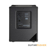 LANEY LFR-110 250W 1x10 Active Guitar Cabinet