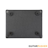 LANEY LFR-110 250W 1x10 Active Guitar Cabinet