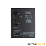 LANEY LFR-110 250W 1x10 Active Guitar Cabinet