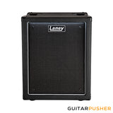 LANEY LFR-110 250W 1x10 Active Guitar Cabinet