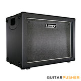 LANEY LFR-112 400W 1x12 Active Guitar Cabinet