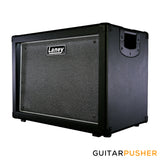 LANEY LFR-112 400W 1x12 Active Guitar Cabinet
