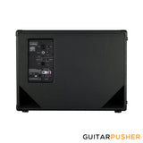 LANEY LFR-112 400W 1x12 Active Guitar Cabinet