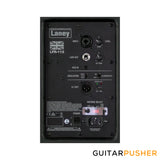 LANEY LFR-112 400W 1x12 Active Guitar Cabinet