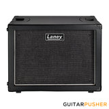 LANEY LFR-112 400W 1x12 Active Guitar Cabinet