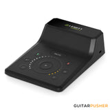 LEWITT CONNECT 2 USB-C Audio Interface