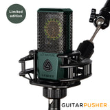 LEWITT LCT 440 PURE Vida Edition 1" True Condenser Studio Microphone