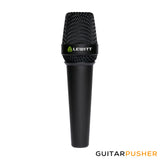 LEWITT MTP W950 Premium Handheld Condenser Microphone