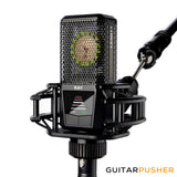 LEWITT RAY 1" True Condenser Studio XLR Auto-Focus Microphone